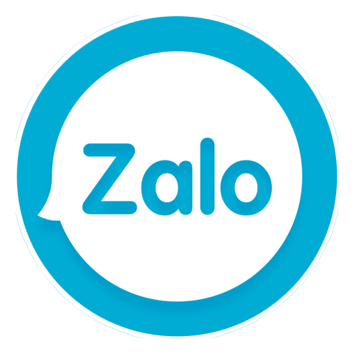 https://zalo.me/0908597005